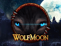 Wolf Moon thumbnail