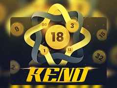 Keno thumbnail