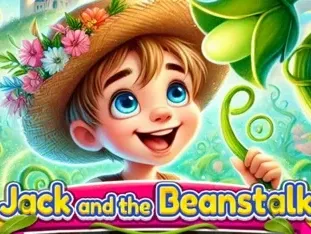 Jack And The Beanstalk thumbnail