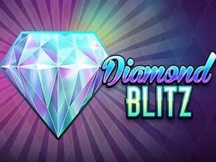 Diamond Blitz game thumbnail