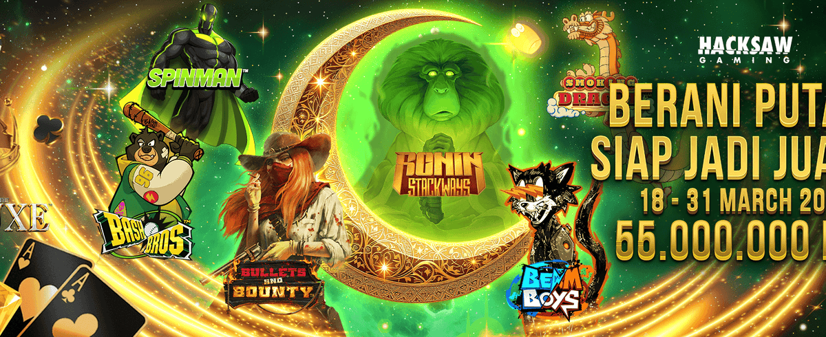 Login maxwinslot Klaim Bonus banner