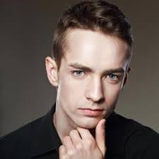 Hendra Kurniawan avatar