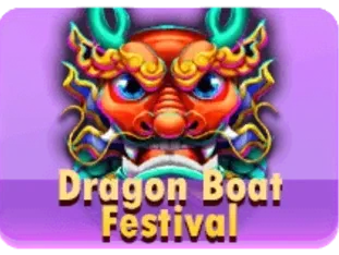 Dragon Boat Festival game thumbnail