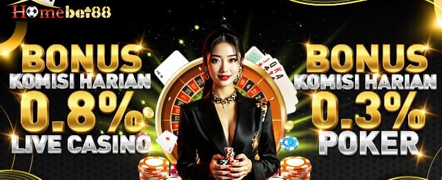 Menang Besar di idmaxwinslot.com banner