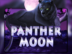 Panther Moon game thumbnail