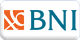 Bank BRI logo